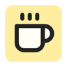 cafecoworks